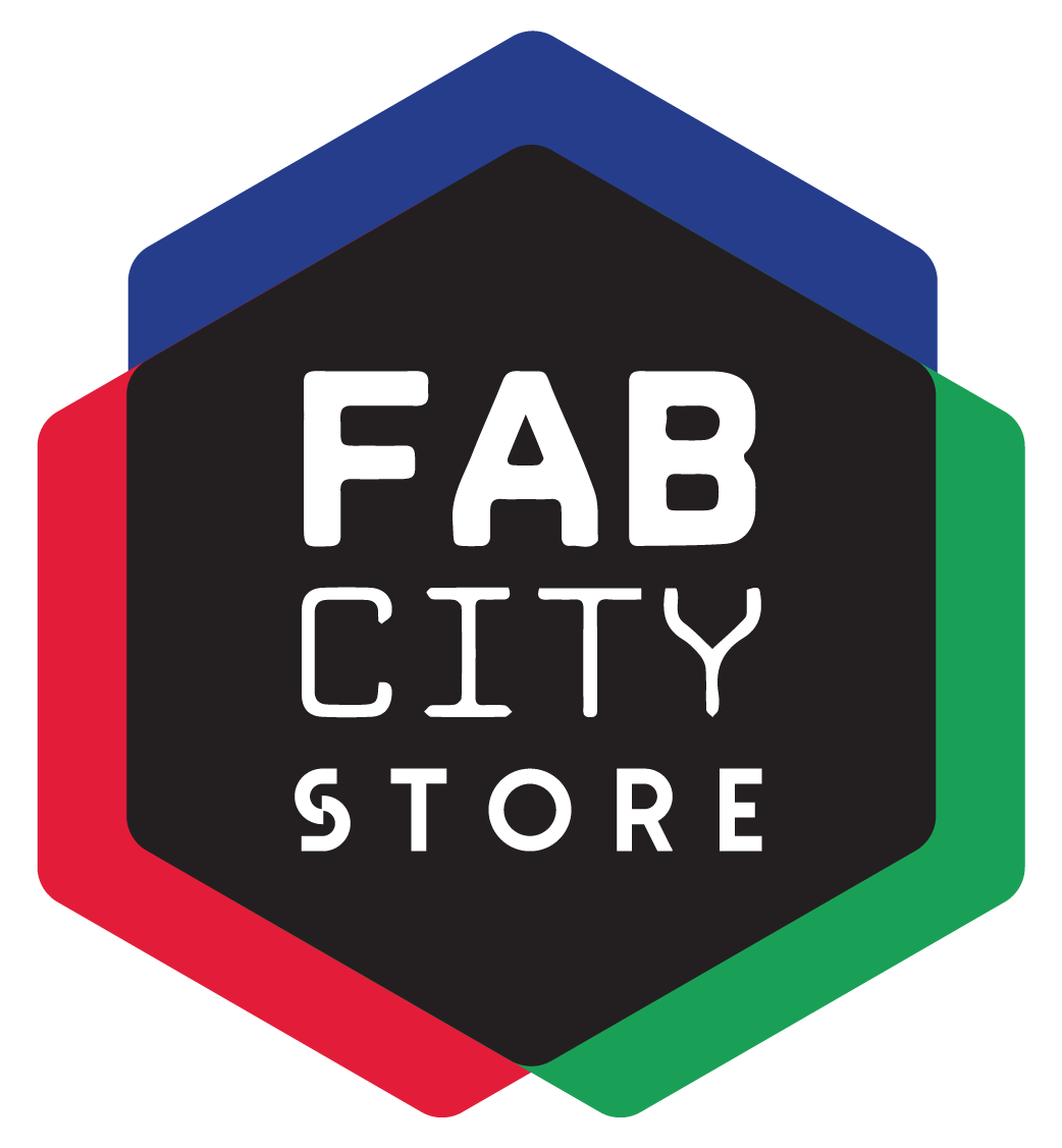 Manufacture Collective